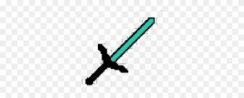Check out other cool remixes by parallel keep and tynker's community. Minecraft Diamond Sword Png Minecraft Sword Png Stunning Free Transparent Png Clipart Images Free Download