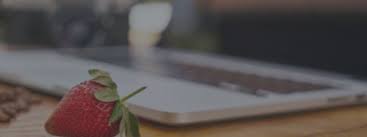 A resume is just a plain record of all your accomplishments presented on a piece of paper (two at most.) since you're applying to a prestigious university and the task is quite once you feel you have enough on it, work on organising it. How To Put Study Abroad On A Resume Wow Employers