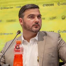 BD Consejero DelegadoB1K