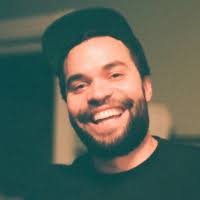 The Neighbors' Window