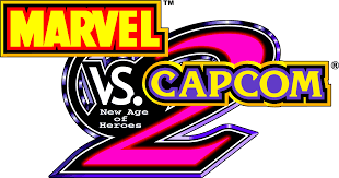 While there are no new unlockable characters in marvel vs capcom: Marvel Vs Capcom 2 New Age Of Heroes Tfg Review Art Gallery