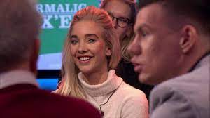 Sportbytesveel sporters berichten graag over hun bezigheden buiten de velden en zalen. Pauw Jelle Van Gorkom Over Zijn Herstel Na Zijn Bmx Ongeluk Facebook