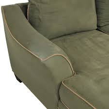 From one of their local retailers. 90 Off Hm Richards Furniture Hm Richards Three Piece Sofa Sofas