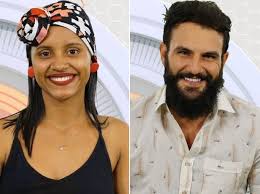 Jun 15, 2021 · joe wagner has recruited dozens and dozens of sales reps to work under his ezpay flag, and makes promises on lifetime residual income on the account sold under his business. Amigo De Wagner Do Bbb18 Palpita Sobre Relacao Dele Com Gleice Nao Colocaria Minha Mao No Fogo Tv Foco