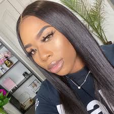 Danielle Taylor - YouTube