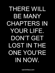 Quotes, thoughts, & a little poetry for every day of. 11 Motivational Quotes Prove It S Never Too Late To Change Your Life Encouragement Quotes Work Quotes Inspirational Quotes Motivation