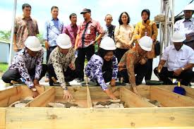 13 apr, 2021 post a comment Pemerintah Kabupaten Brebes