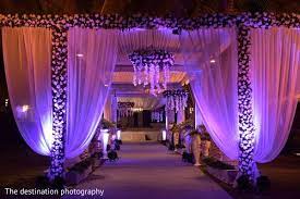 Wonderful Indian Wedding Reception Decor Indian Wedding Decorations Receptions Wedding Reception Decorations Wedding Entrance Decor