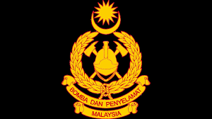 Fire and rescue department of malaysia. Six Malaysian Rescue Divers Drown In Bid To Save Boy