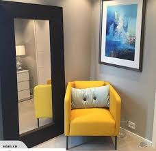 ikea ekero armchair trade me wohnung