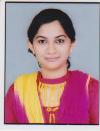 College : Prasanna College Of Ayurveda And Hospital, Belthangady Permission  Details Description Ref No. & Date and Intake Go