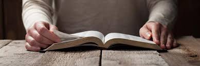You won't need to register or provide. Bible Studies Voice Of Prophecy