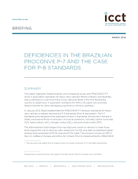 In 2016 the eurozone received a total of $ 105.754.118.351 usd in remittances. Http Www Theicct Org Sites Default Files Publications Brazil 20p 7 20briefing 20paper 20final Revised Pdf