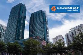 (2192) bank pilihan anda #yourbankofchoice fb: Shareholders File Legal Action To Take Management Of Bank Rakyat Away From Govt The Edge Markets