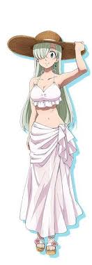 The seven deadly sins movie: 500 Idees De Seven Deadly Sins En 2020 Nanatsu No Taizai Anime Manga