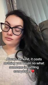 Kristy Mccrary's Instagram, Twitter & Facebook