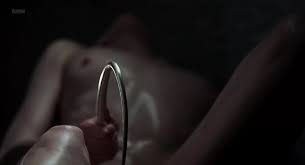 Goth Blowjob Explicit!