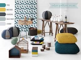 Pin By Becky Underwood On Bedroom Pinterest Mustard Living Rooms Bedroom Colour Schemes Inspiration Bedroom Colors