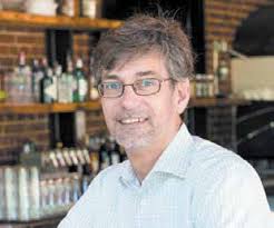 Veterans honored with dinner, program in Loxley