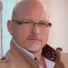 Dr. Keith Duncan (@DrKeithDuncan)