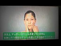 ボード beauty health のピン