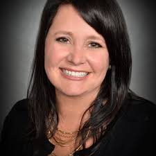 TOP 10 BEST Real Estate Appraisal near Mission, KS