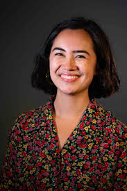 Maddie Burakoff Archives