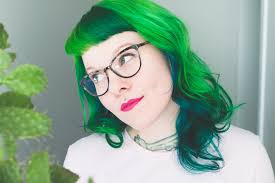 My five must-have hair products!