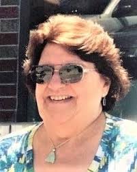 Search Patricia Bassett Obituaries and Funeral Services