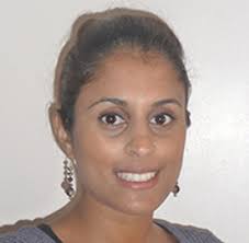 Diversity: The art of thinking independently together