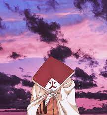 Free naruto hokage wallpapers and naruto hokage backgrounds for your computer desktop. Hd Hokage Wallpapers Peakpx