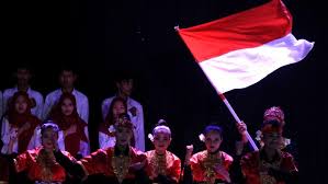 We did not find results for: 14 Dampak Jika Tidak Ada Persatuan Dan Kesatuan Dalam Kehidupan