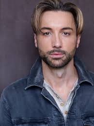 Elisha Davis (@elisha.p.davis) • Instagram photos and videos