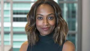 Interview with Portland State University's new women's basketball coach, Karlie  Burris