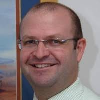 10+ "Greg Wheatley" profiles