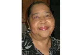 Barbara Armelin Obituary (1949