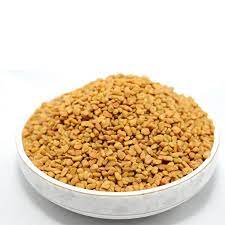 Pruning out older canes will encourage new cane growth. Fenugreek Production Guide Fenugreek Farming Methi Techniques Tips And Ideas Agri Farming