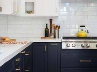 See more ideas about blue kitchens, blue kitchen cabinets, kitchen remodel. 120 Navy Blue Kitchen Cabinets Ideas Blue Kitchens Blue Kitchen Cabinets Kitchen Remodel