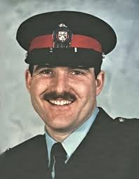 Contributions to the tribute of Mr. Douglas "Soupy" Campbell