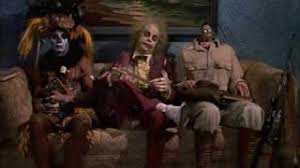 Believe it or not, beetlejuice turns 30 this week and the ghost with the most doesn't look a day over 7,000. The Original Beetlejuice Ending Was Supposed To Be Much Darker
