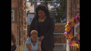 Rated 5 out of 5 stars. Netflix Is Bringing Back Black Sitcoms Moesha And Sister Sister And I Cannot Contain My Excitement The Verge