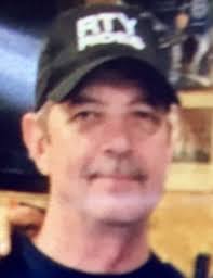 Preston T. Morrison Sr. Obituary December 17, 2018