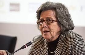 Se Soares fosse vivo estaria na primeira linha do combate contra o  populismo"