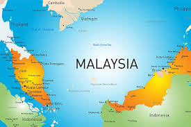 Foto's milo & jones ~ peta sabah sarawak eclipse diagrams the 13 colonies map the trend of colorful graphics vector endangered animal word scramble writing flow diagrams part of body decorations for holy thursday top of the pops dvds natural dissaster flood ibat. Semenanjung Malaysia Dengan Sabah Dan Sarawak Dipisahkan Oleh