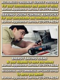 We are a bowling green foundation repair contractor, and part of the acculevel family, that has built a reputation for reliability and a responsive service. Burton S Appliance Services Burtonappliance Twitter