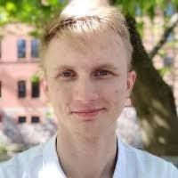 Daniel Kalinski's Instagram, Twitter & Facebook