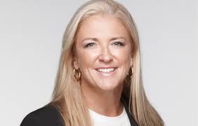 Annie Hotte (EMBA 2018) devient Chef des opérations chez Lemay