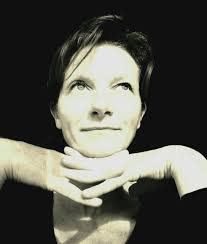 Massages bien-être & détente