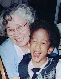 Fumiko Yeomans Obituary