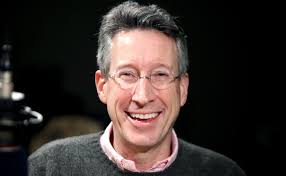 The Nose: How To Know When To Stop Talking